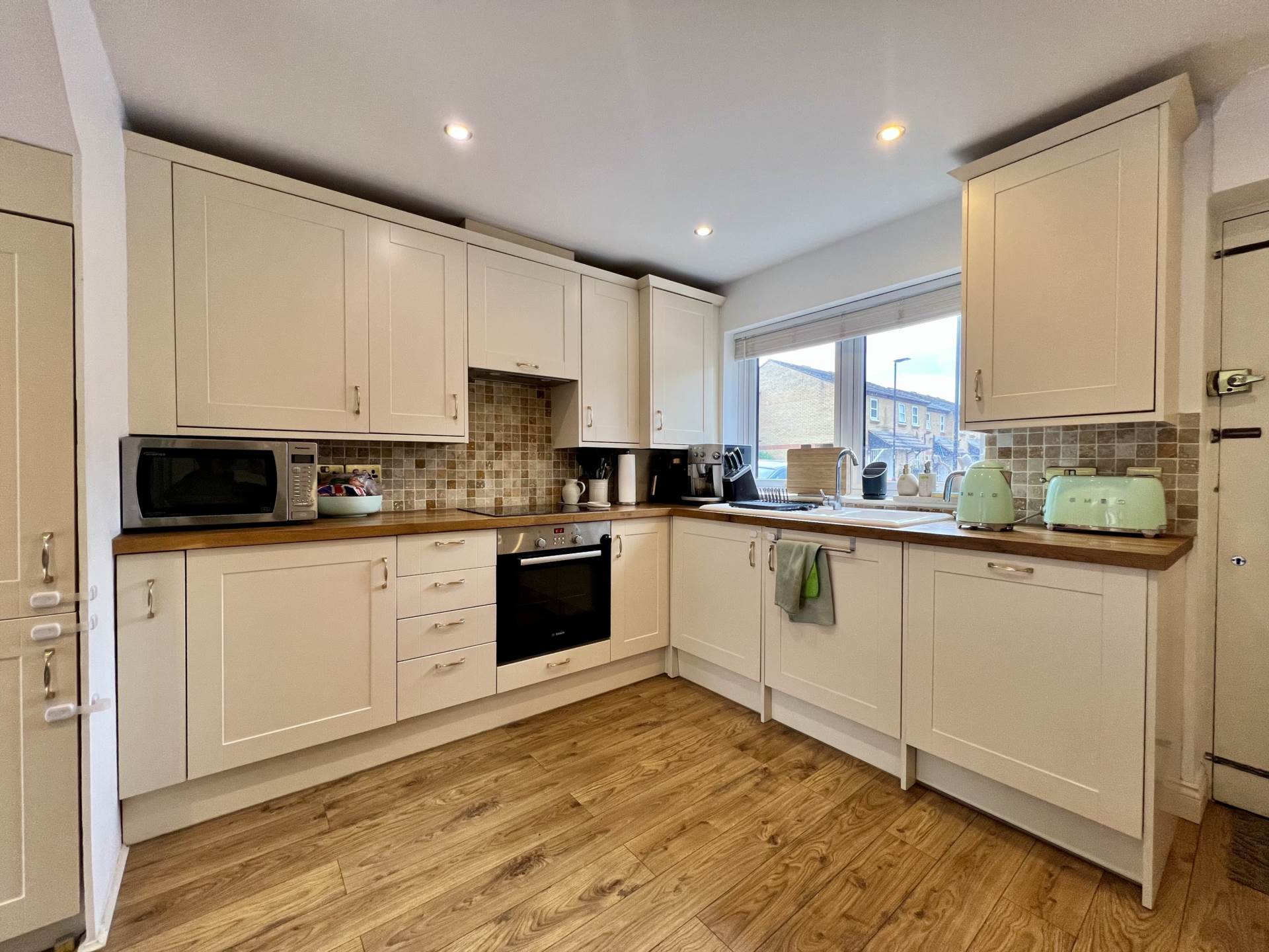 Cranberry Lane, London, E16 4PD, Image 3