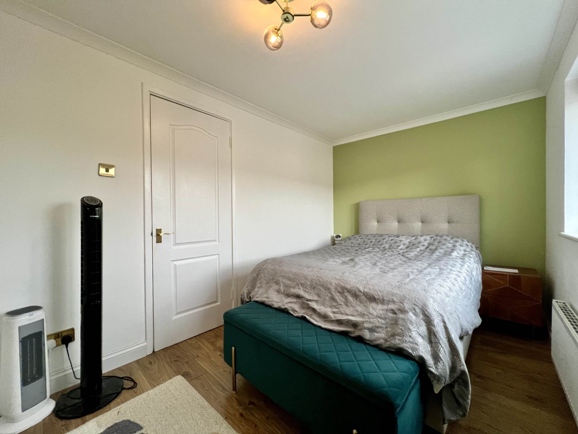 Cranberry Lane, London, E16 4PD, Image 7