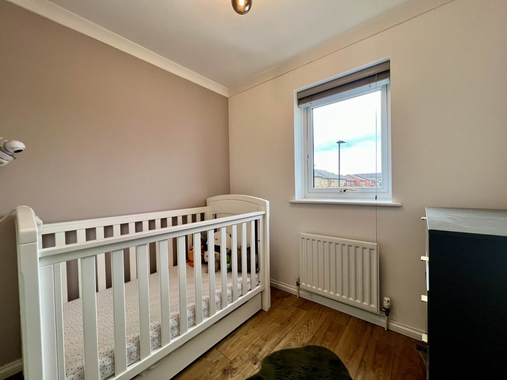 Cranberry Lane, London, E16 4PD, Image 8