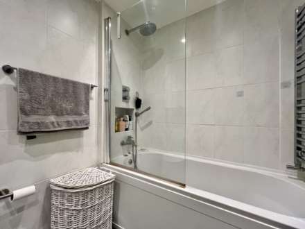 Cranberry Lane, London, E16 4PD, Image 12