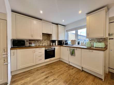 Cranberry Lane, London, E16 4PD, Image 3
