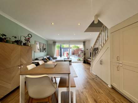 Cranberry Lane, London, E16 4PD, Image 4