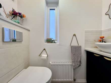Cranberry Lane, London, E16 4PD, Image 5