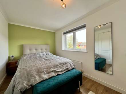 Cranberry Lane, London, E16 4PD, Image 6