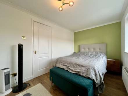 Cranberry Lane, London, E16 4PD, Image 7