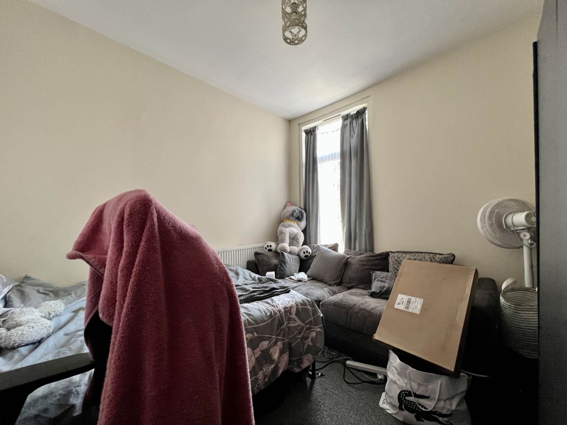 Chestnut Avenue, Forest Gate, E7 0JJ, Image 10