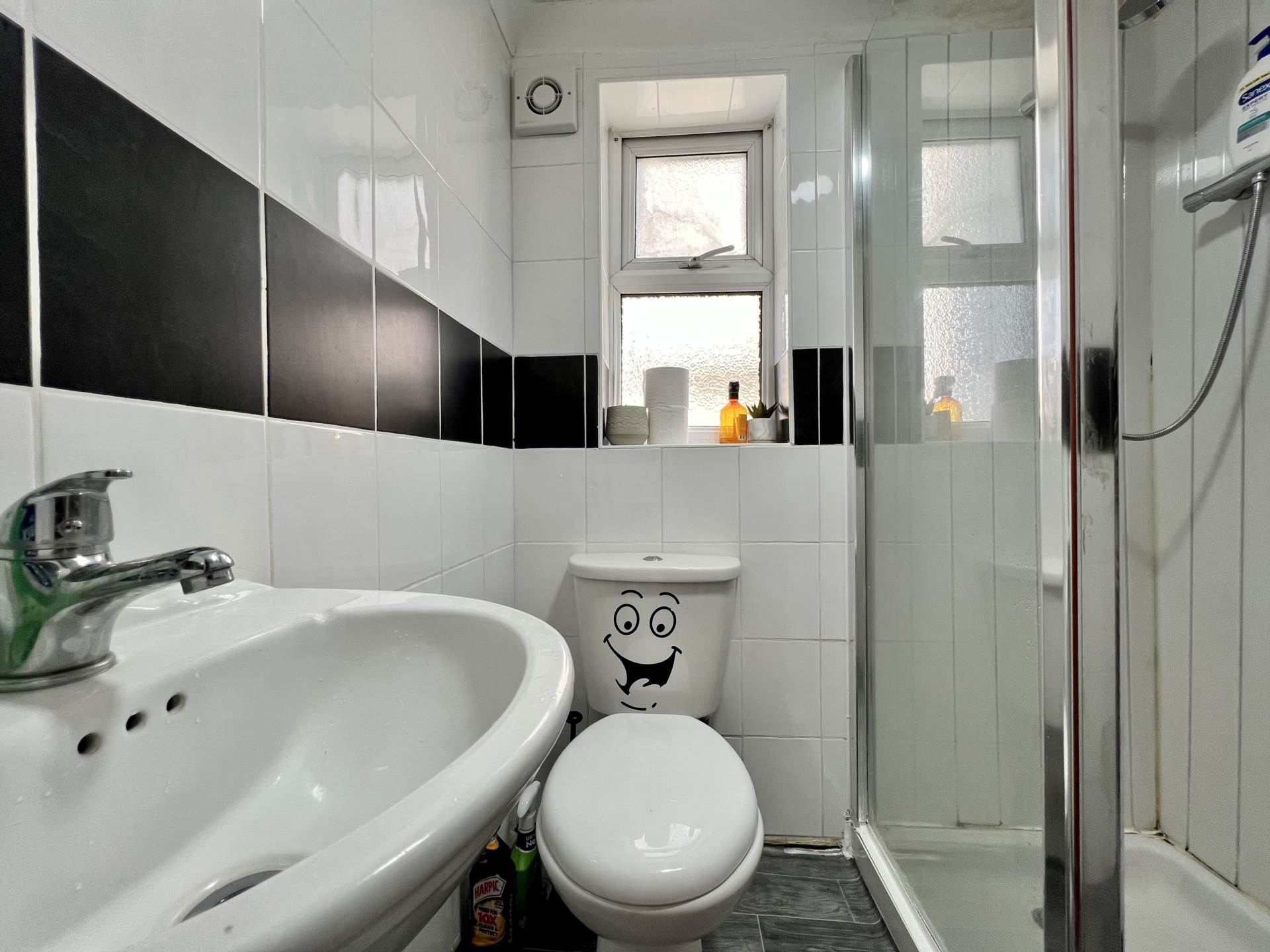 Chestnut Avenue, Forest Gate, E7 0JJ, Image 12