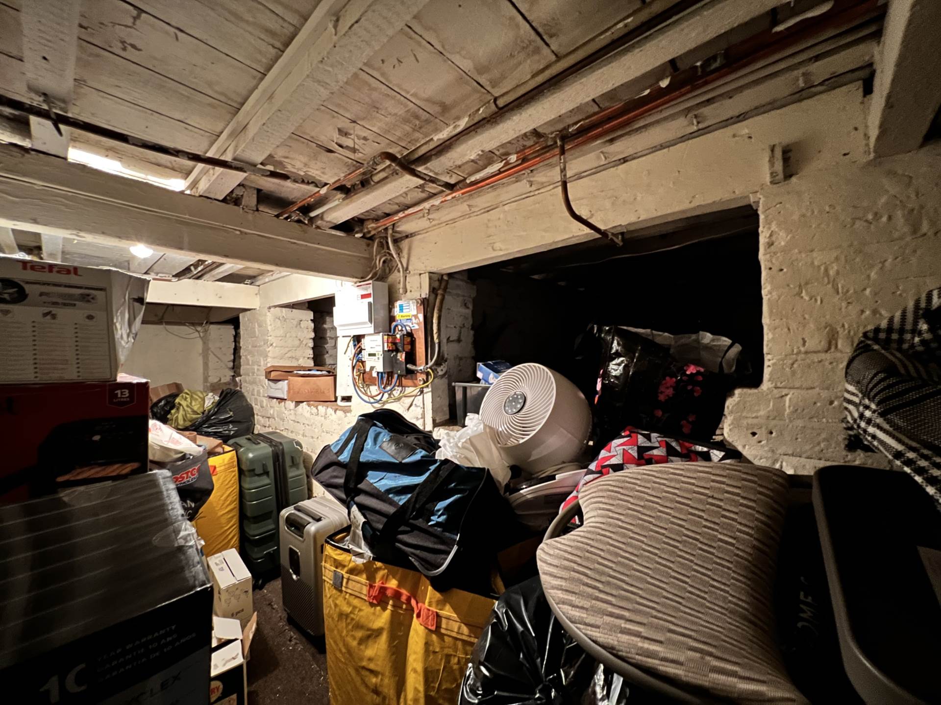 Chestnut Avenue, Forest Gate, E7 0JJ, Image 13