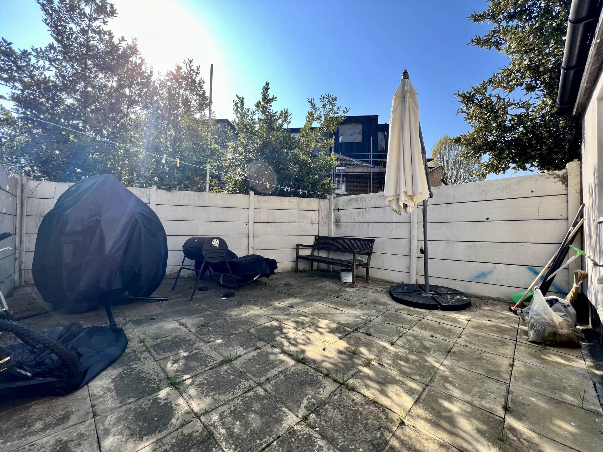 Chestnut Avenue, Forest Gate, E7 0JJ, Image 14