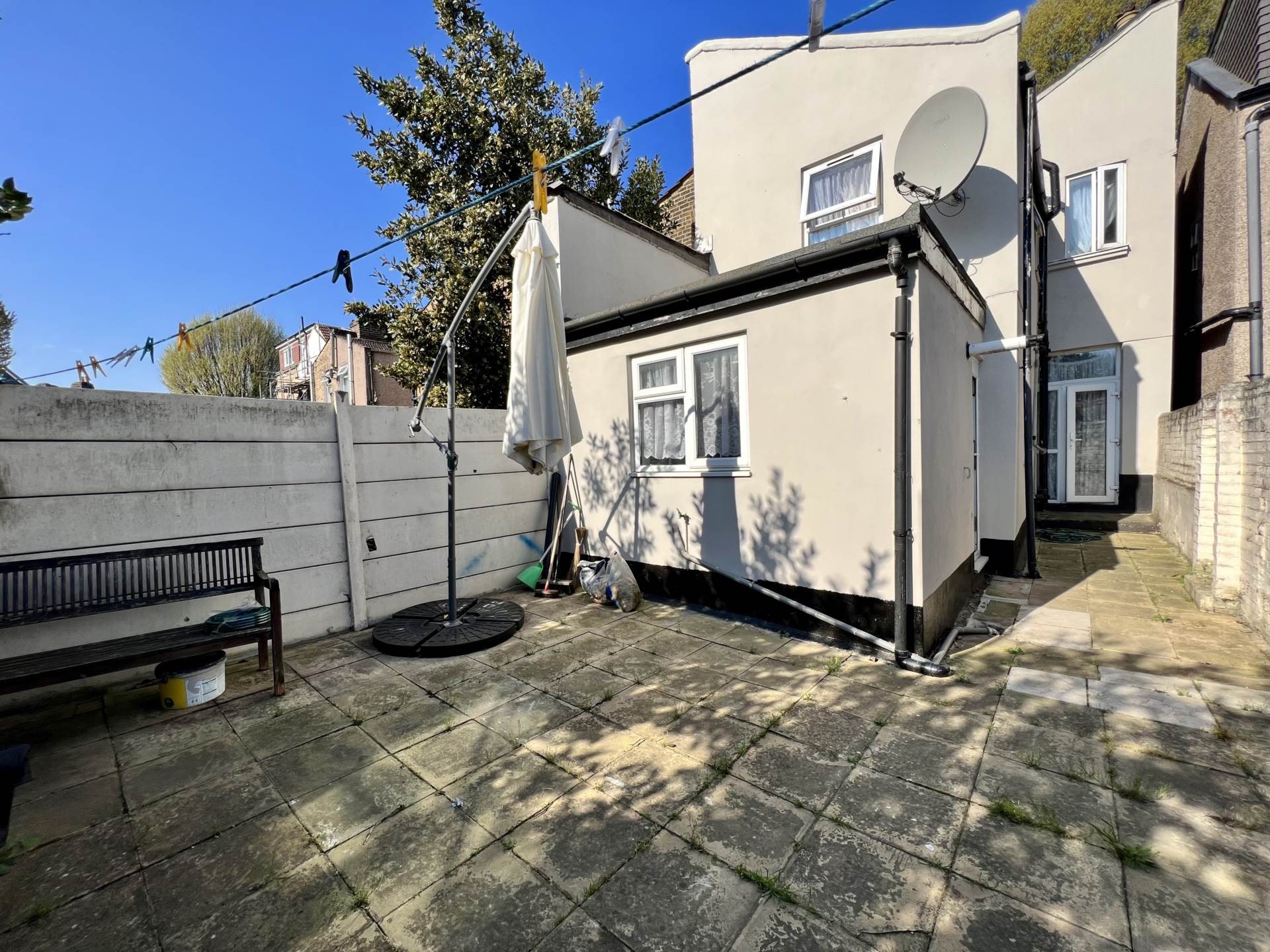 Chestnut Avenue, Forest Gate, E7 0JJ, Image 15