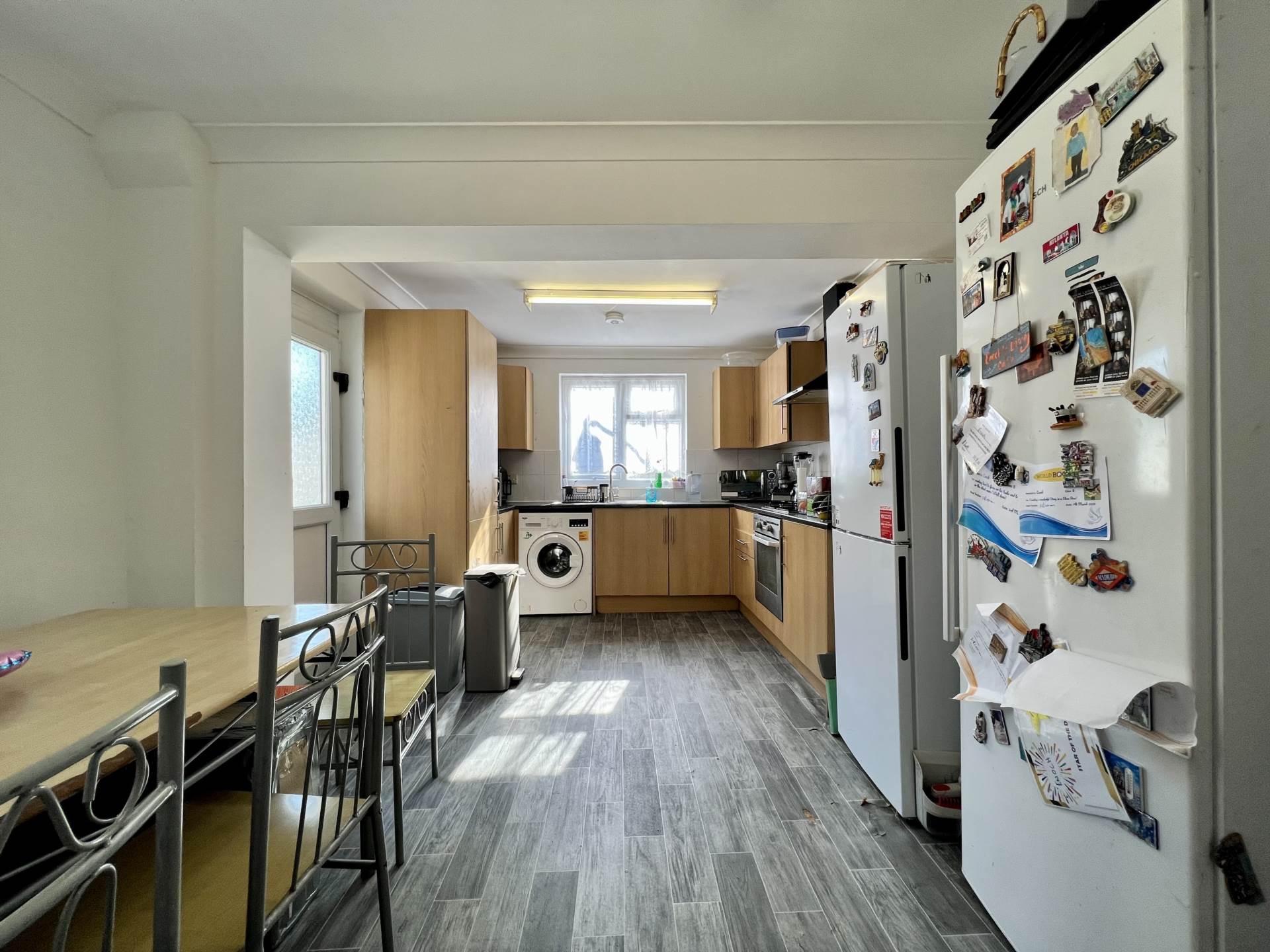 Chestnut Avenue, Forest Gate, E7 0JJ, Image 3
