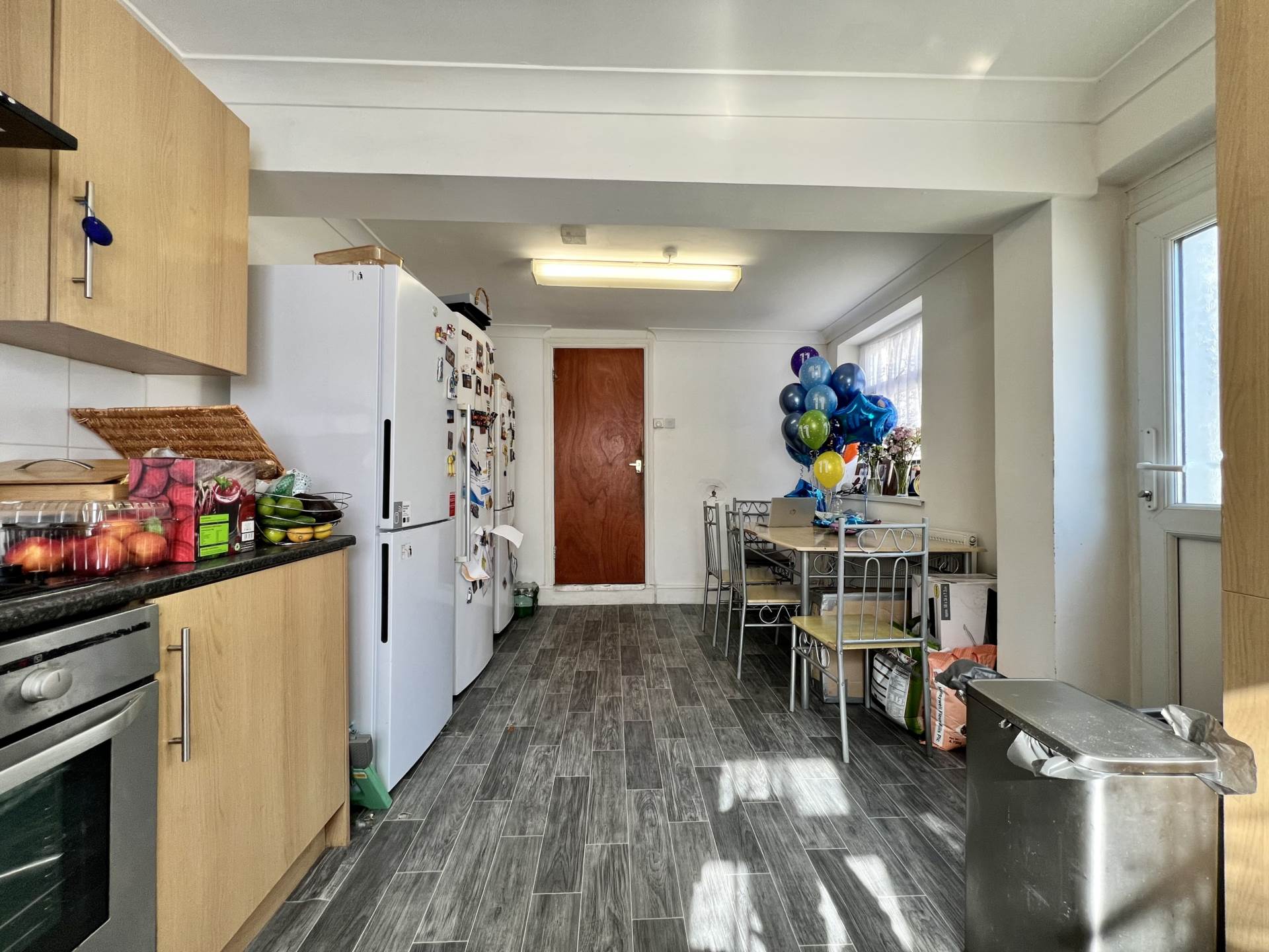 Chestnut Avenue, Forest Gate, E7 0JJ, Image 4