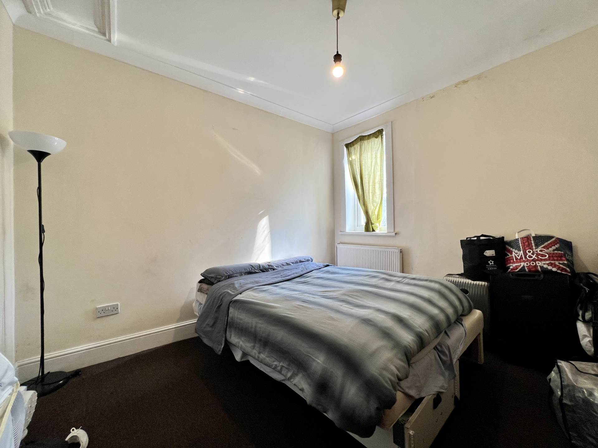 Chestnut Avenue, Forest Gate, E7 0JJ, Image 8
