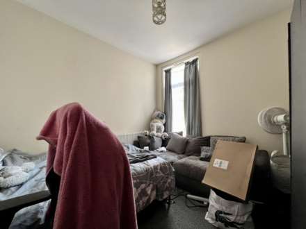 Chestnut Avenue, Forest Gate, E7 0JJ, Image 10