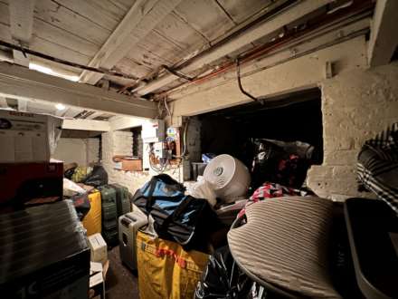 Chestnut Avenue, Forest Gate, E7 0JJ, Image 13