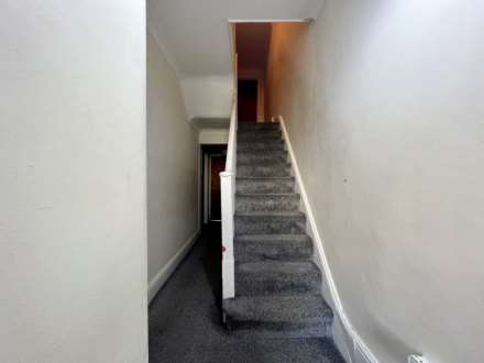 Chestnut Avenue, Forest Gate, E7 0JJ, Image 5