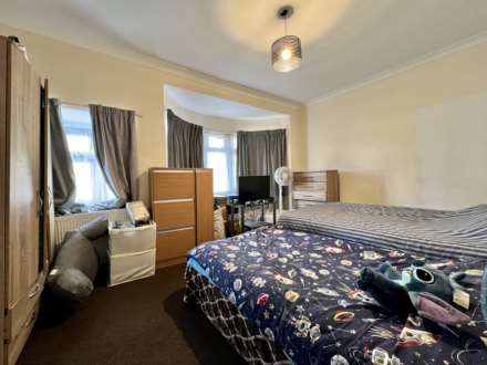 Chestnut Avenue, Forest Gate, E7 0JJ, Image 6