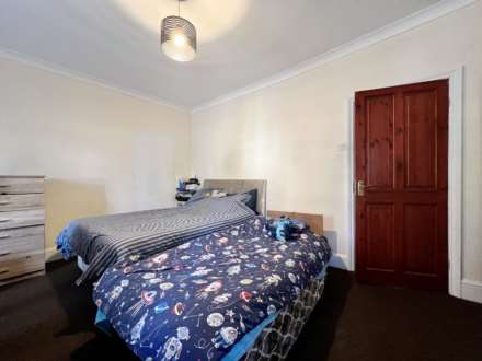 Chestnut Avenue, Forest Gate, E7 0JJ, Image 7