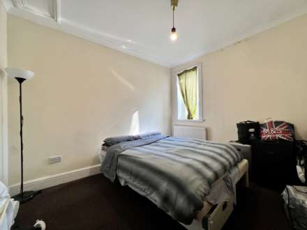 Chestnut Avenue, Forest Gate, E7 0JJ, Image 8