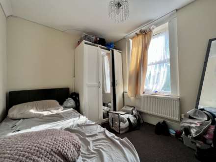 Chestnut Avenue, Forest Gate, E7 0JJ, Image 9