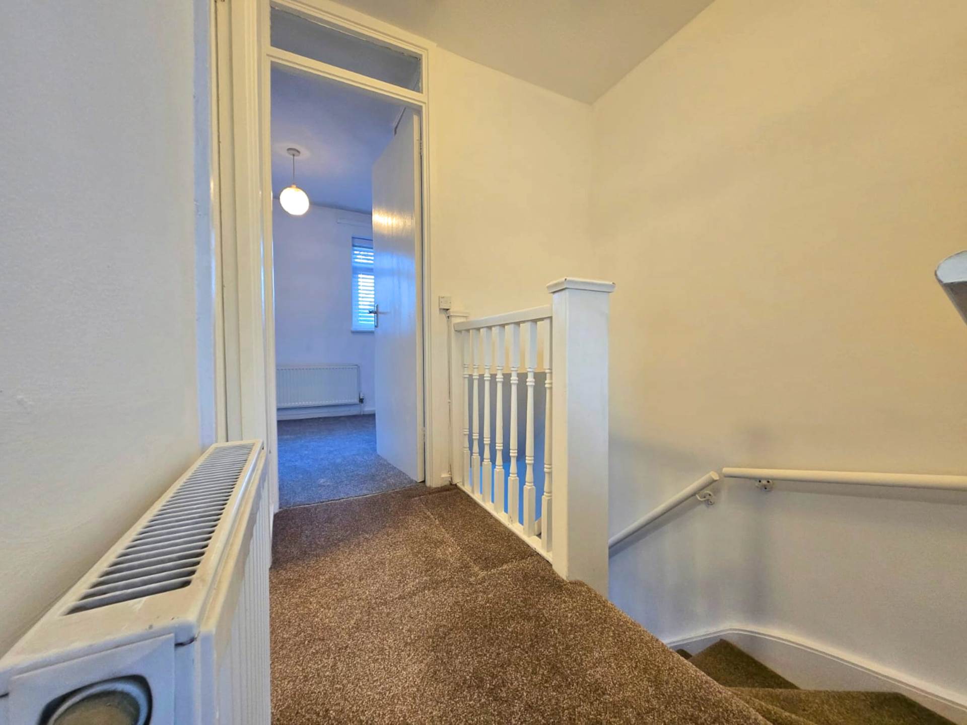 Broadoak Close, London, E4 9AX, Image 6