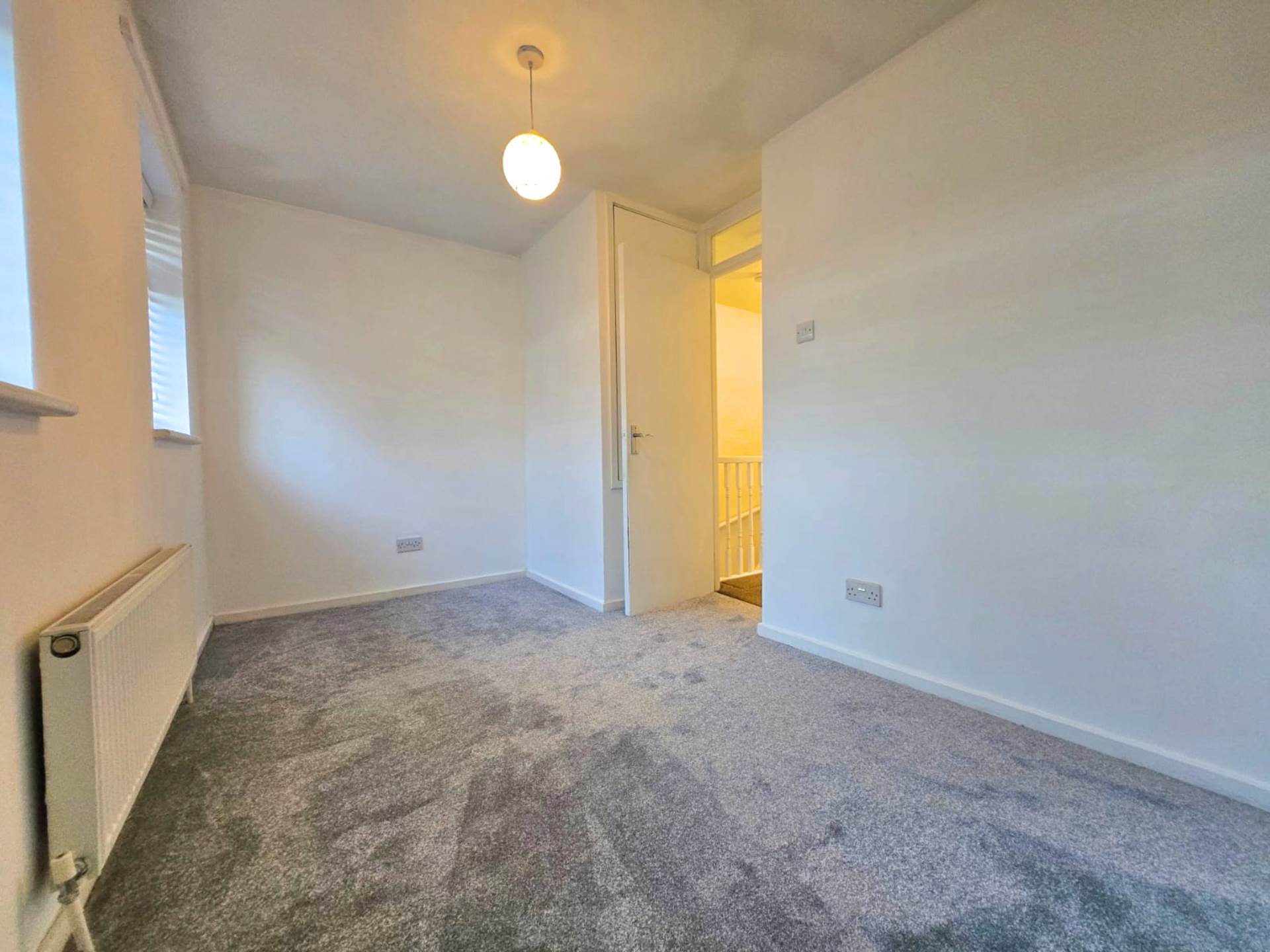 Broadoak Close, London, E4 9AX, Image 8