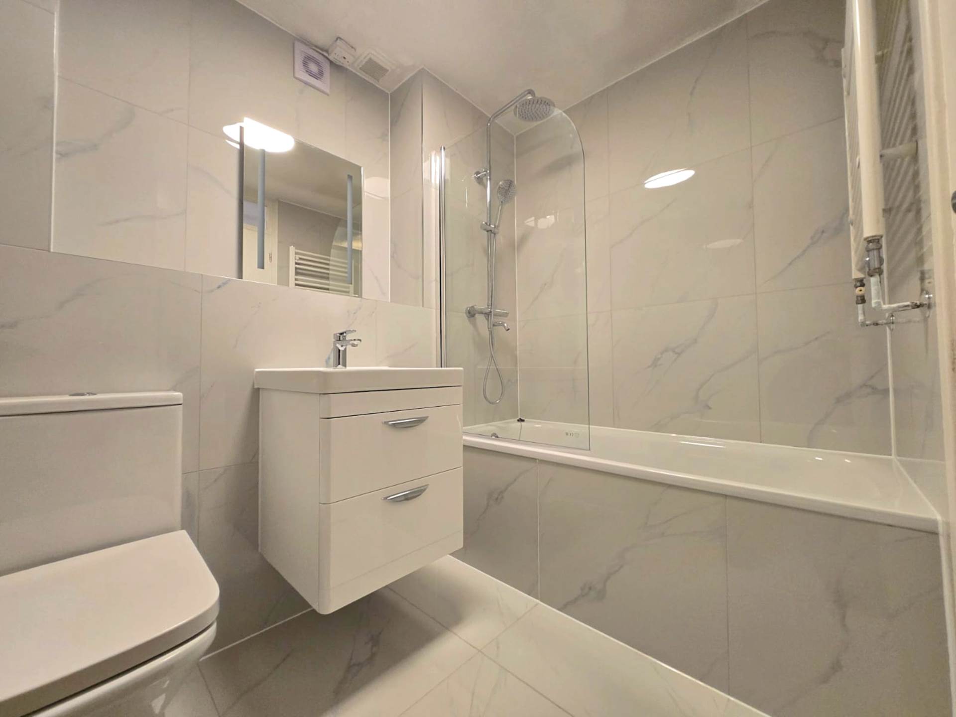 Broadoak Close, London, E4 9AX, Image 9
