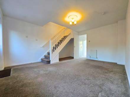 Broadoak Close, London, E4 9AX, Image 3