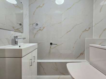 Broadoak Close, London, E4 9AX, Image 5