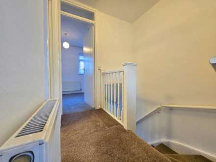 Broadoak Close, London, E4 9AX, Image 6
