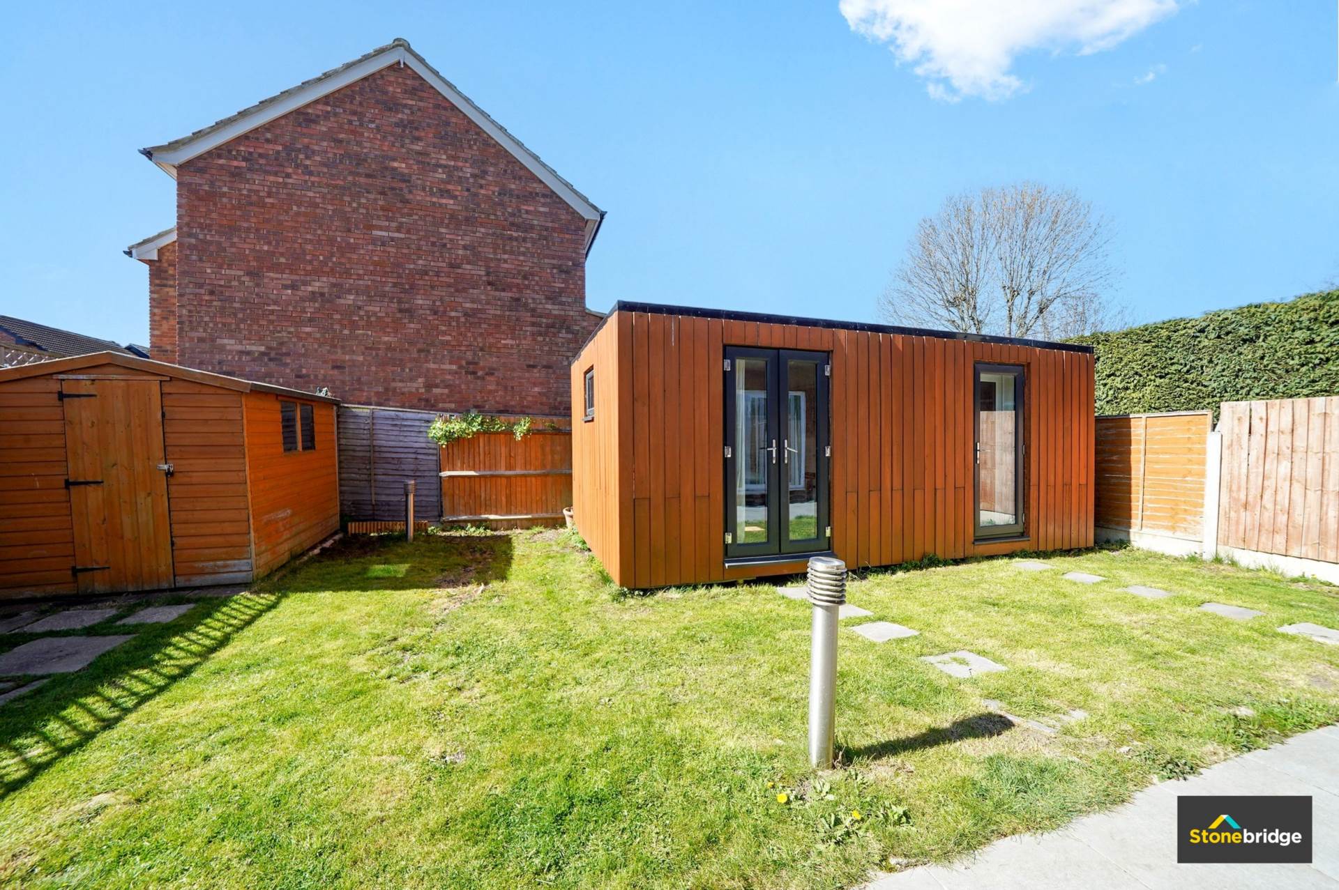 Coventry Close, Beckton, E6 5QT, Image 7