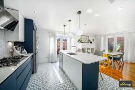 Property For Sale Coventry Close, Beckton, London