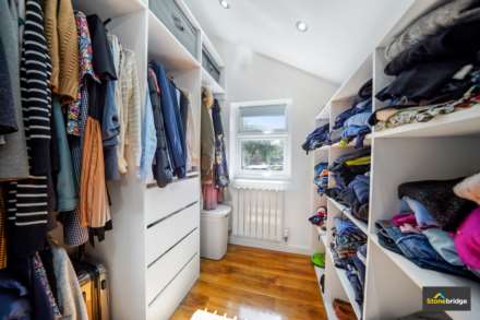 Coventry Close, Beckton, E6 5QT, Image 12