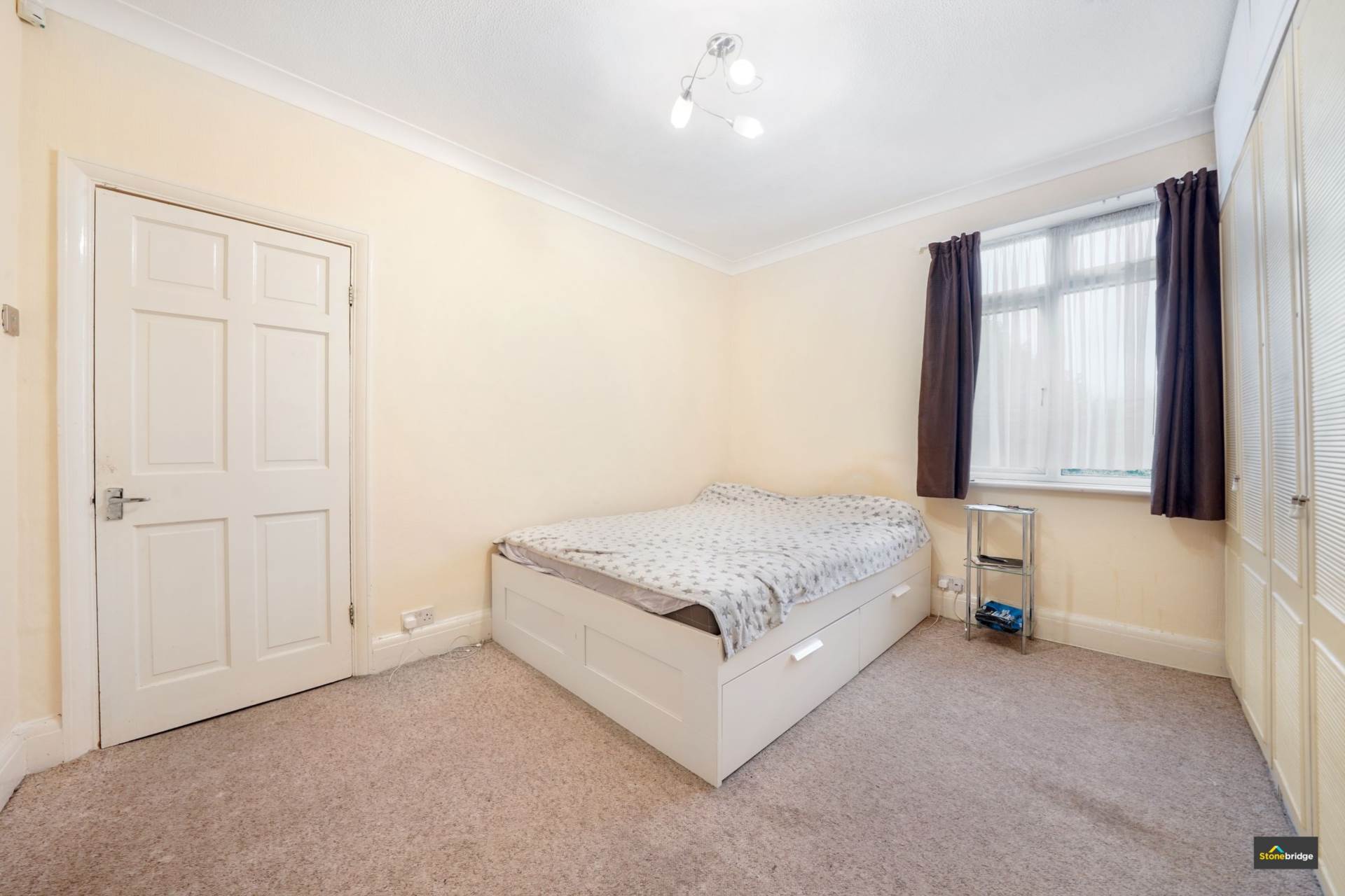 Grangeway Gardens, Redbridge, IG4, Image 9