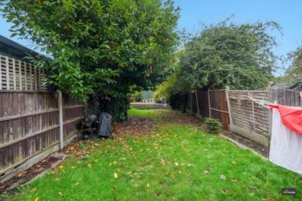 Grangeway Gardens, Redbridge, IG4, Image 14