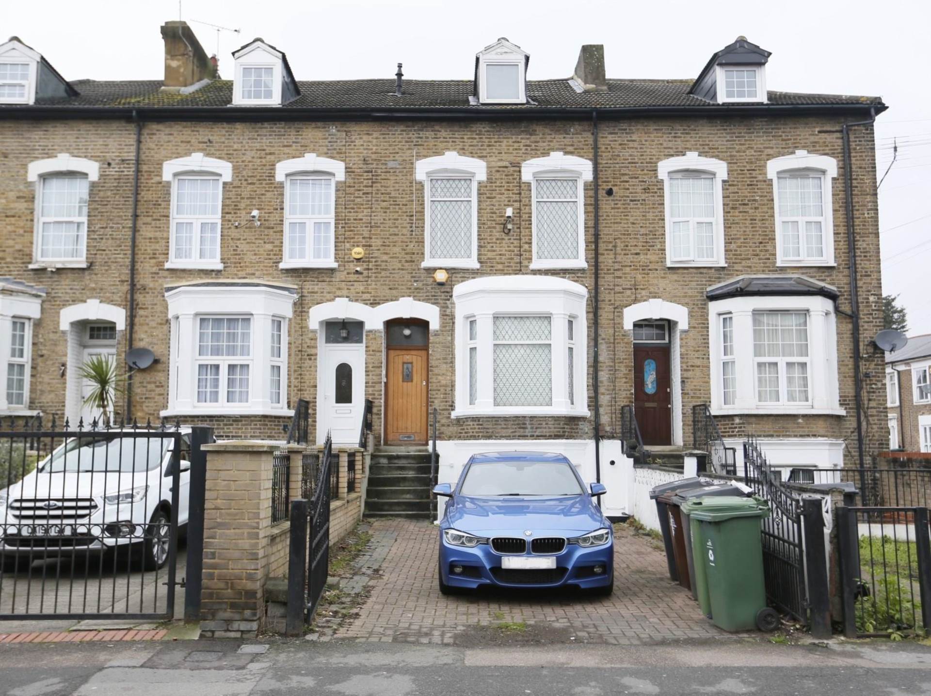 Church Road, Leyton, E10 5JP, Image 1