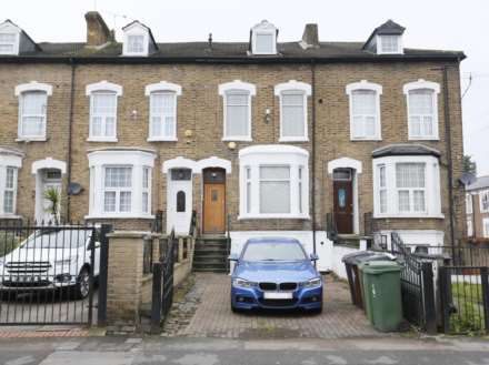 Church Road, Leyton, E10 5JP, Image 1
