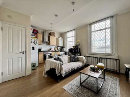 Church Road, Leyton, E10 5JP, Image 3