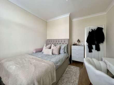 Church Road, Leyton, E10 5JP, Image 4