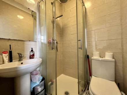 Church Road, Leyton, E10 5JP, Image 5