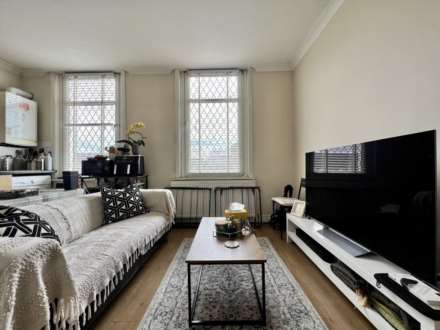 Church Road, Leyton, E10 5JP, Image 6