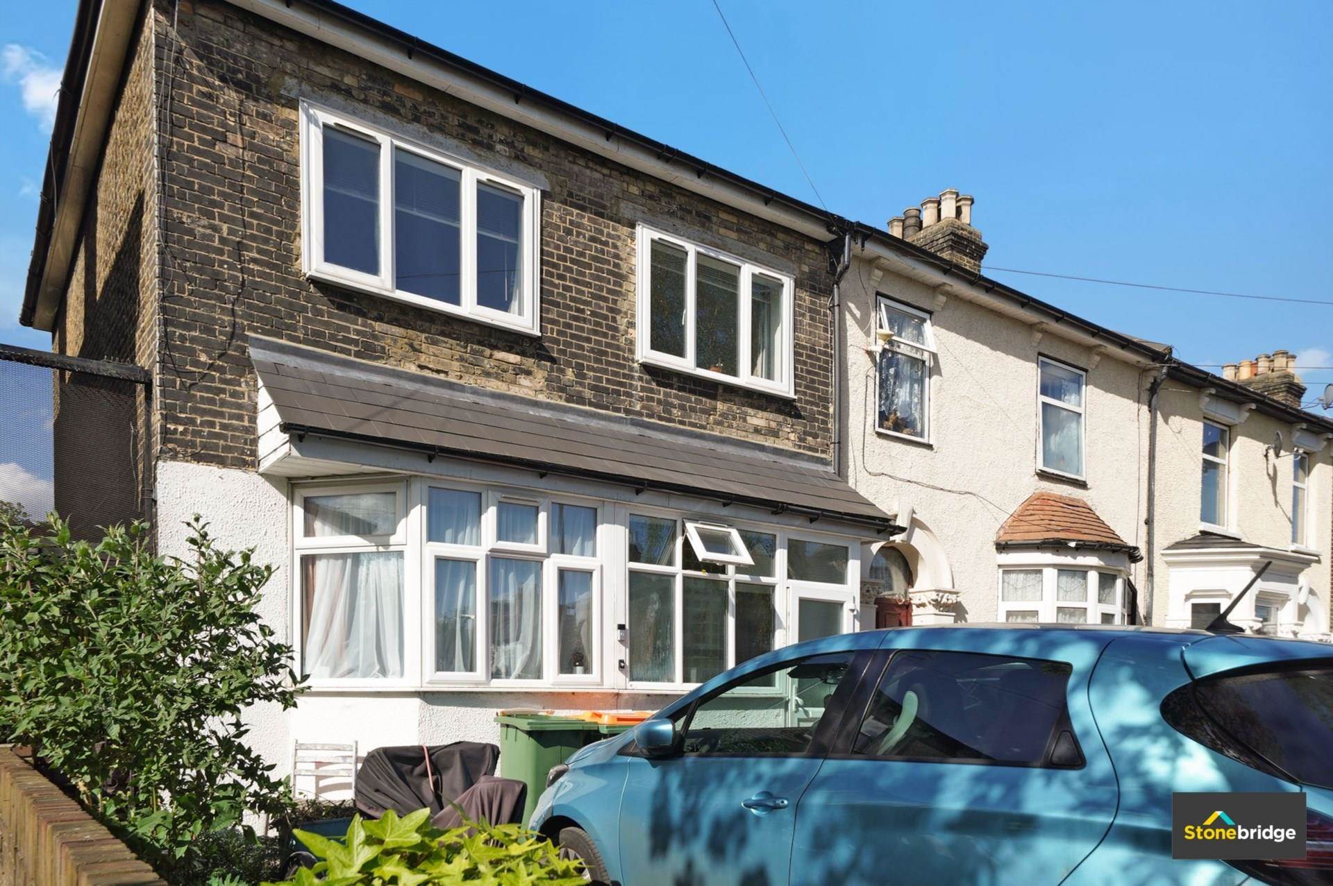 Durham Road, Manor Park, E12 5AX, Image 1