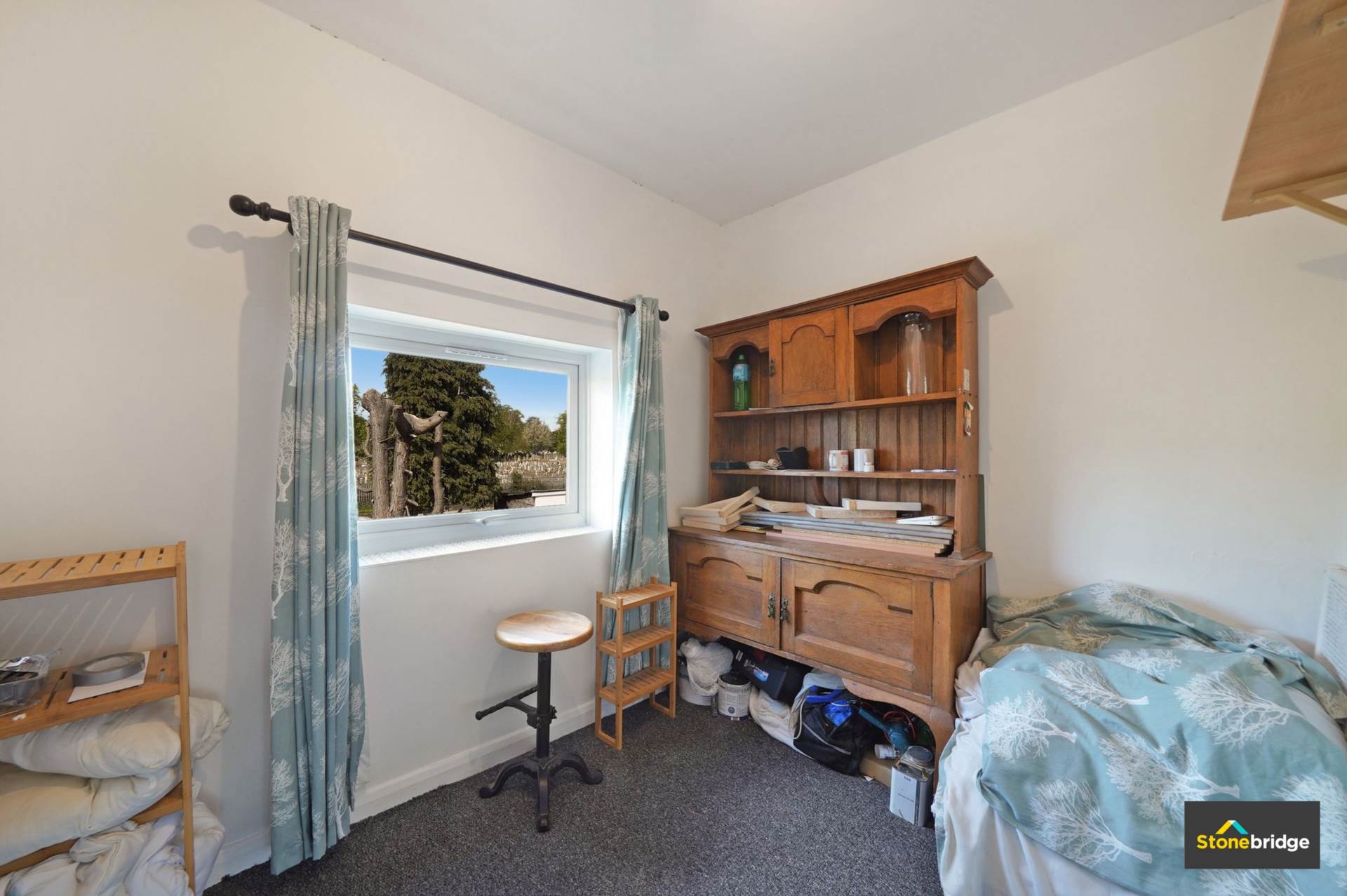 Durham Road, Manor Park, E12 5AX, Image 10