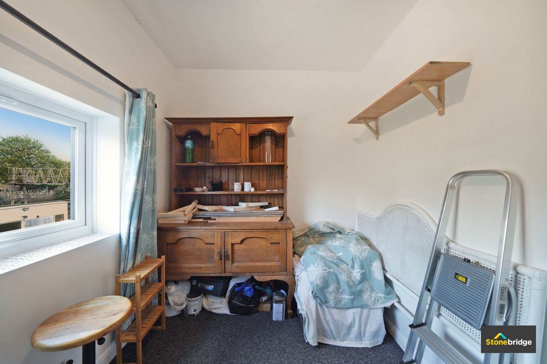 Durham Road, Manor Park, E12 5AX, Image 11