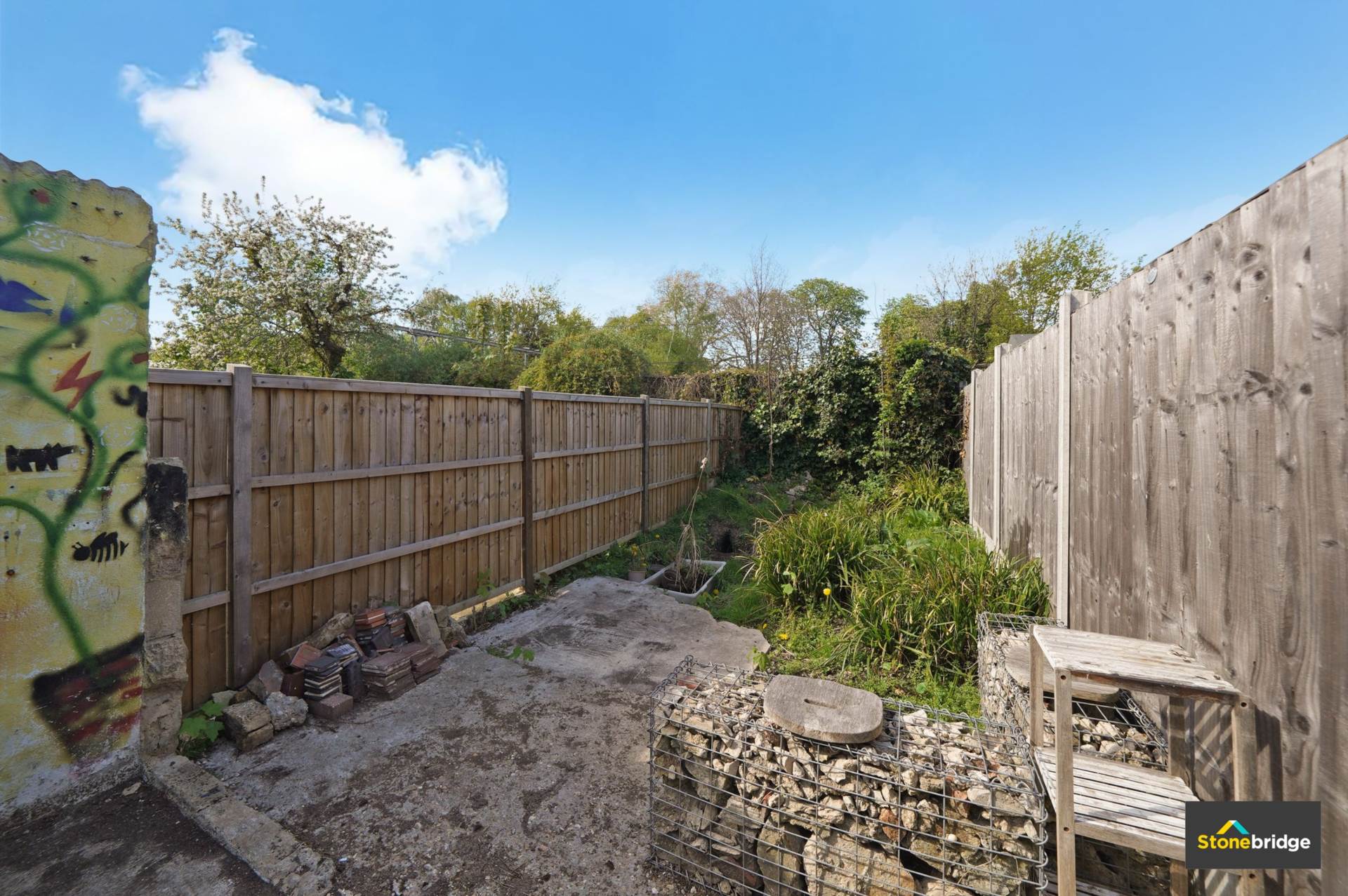 Durham Road, Manor Park, E12 5AX, Image 12