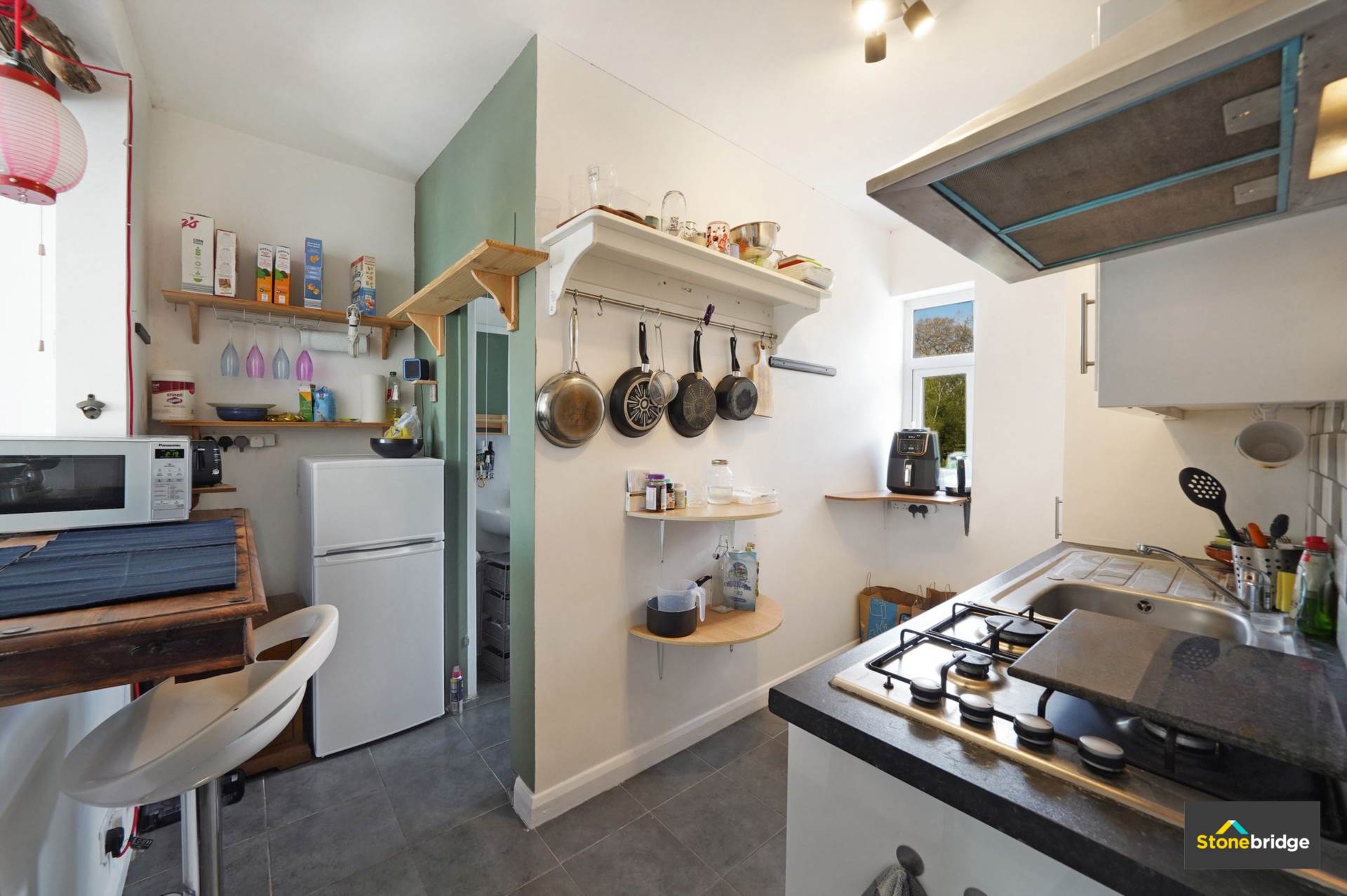 Durham Road, Manor Park, E12 5AX, Image 4