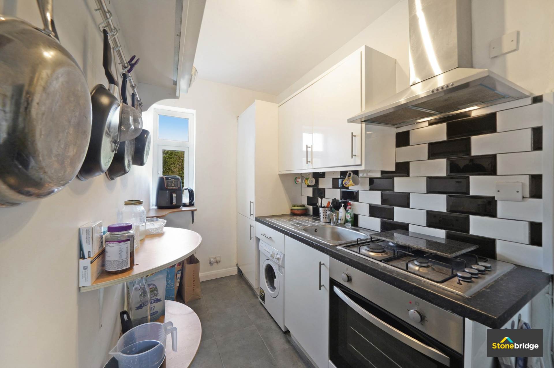 Durham Road, Manor Park, E12 5AX, Image 5