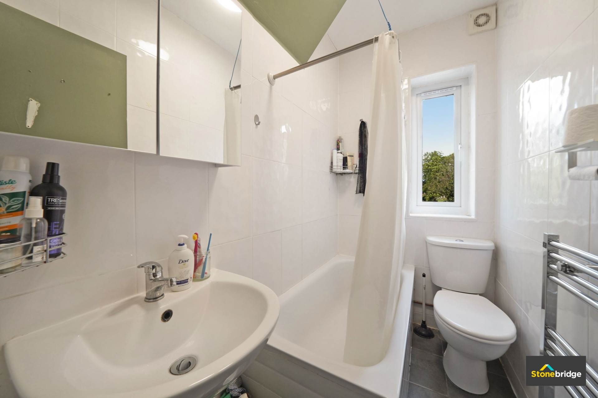 Durham Road, Manor Park, E12 5AX, Image 6