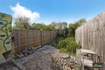 Durham Road, Manor Park, E12 5AX, Image 12