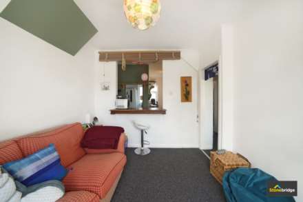 Durham Road, Manor Park, E12 5AX, Image 2